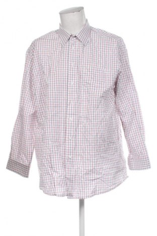 Cămașă de bărbați Camargue, Mărime L, Culoare Multicolor, Preț 34,99 Lei