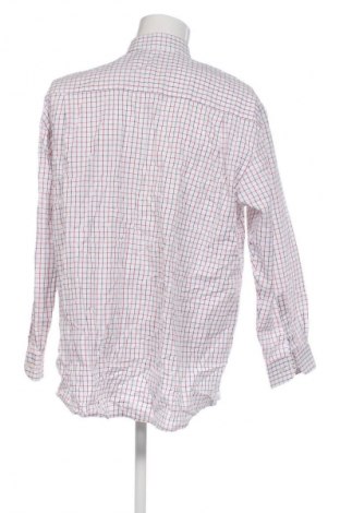 Cămașă de bărbați Camargue, Mărime L, Culoare Multicolor, Preț 34,99 Lei