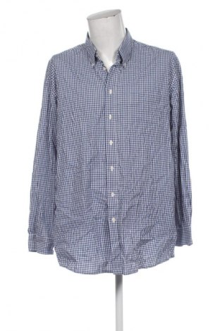 Férfi ing Camargue, Méret XXL, Szín Sokszínű, Ár 2 939 Ft