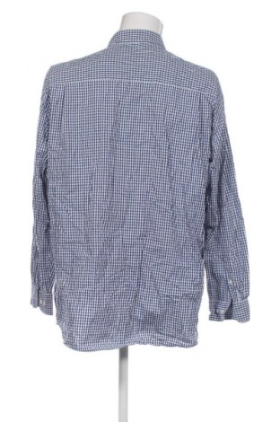 Férfi ing Camargue, Méret XXL, Szín Sokszínű, Ár 2 939 Ft