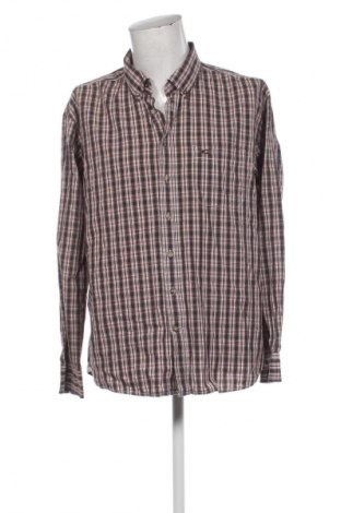 Pánska košeľa  Camel Active, Veľkosť XXL, Farba Viacfarebná, Cena  22,95 €