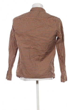 Férfi ing Camel Active, Méret M, Szín Sokszínű, Ár 5 449 Ft