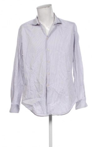 Męska koszula Camicissima, Rozmiar L, Kolor Kolorowy, Cena 38,99 zł