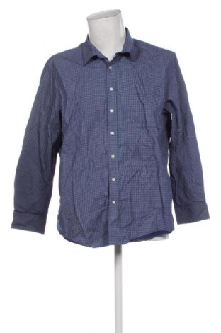 Cămașă de bărbați Canda, Mărime XL, Culoare Multicolor, Preț 30,99 Lei