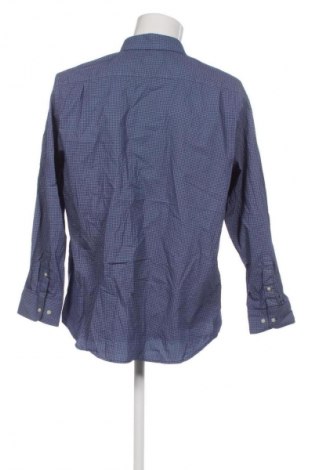 Cămașă de bărbați Canda, Mărime XL, Culoare Multicolor, Preț 30,99 Lei