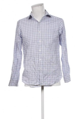 Cămașă de bărbați Canda, Mărime S, Culoare Multicolor, Preț 23,99 Lei