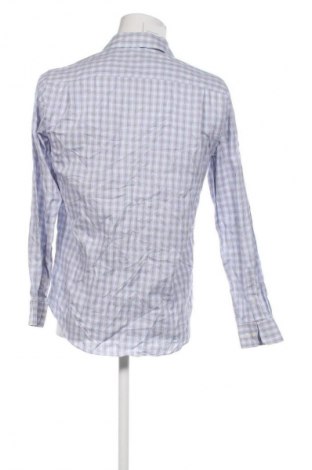 Cămașă de bărbați Canda, Mărime S, Culoare Multicolor, Preț 23,99 Lei