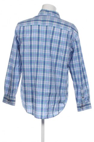 Мъжка риза Canda, Размер XL, Цвят Многоцветен, Цена 27,68 €