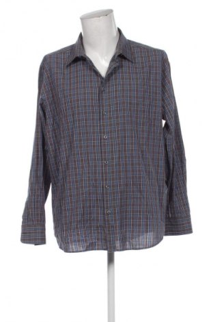 Férfi ing Canda, Méret XXL, Szín Sokszínű, Ár 2 899 Ft