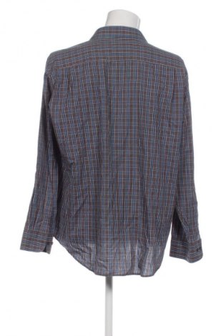 Férfi ing Canda, Méret XXL, Szín Sokszínű, Ár 2 899 Ft