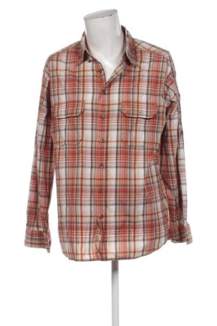 Férfi ing Canda, Méret XXL, Szín Sokszínű, Ár 3 019 Ft