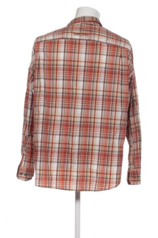 Férfi ing Canda, Méret XXL, Szín Sokszínű, Ár 3 019 Ft