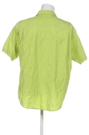 Férfi ing Canda, Méret XXL, Szín Zöld, Ár 5 359 Ft