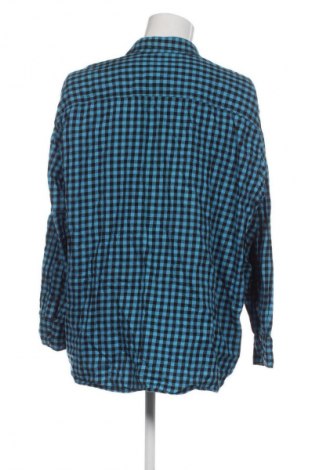 Pánska košeľa  Canda, Veľkosť 3XL, Farba Viacfarebná, Cena  10,95 €