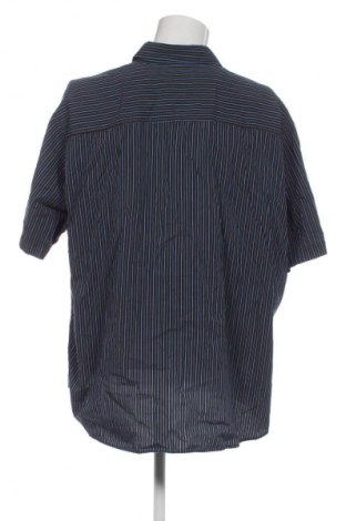 Férfi ing Canda, Méret 4XL, Szín Sokszínű, Ár 5 219 Ft