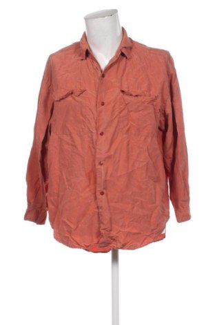 Férfi ing Cape Cod, Méret S, Szín Piros, Ár 6 198 Ft