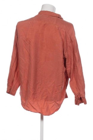 Férfi ing Cape Cod, Méret S, Szín Piros, Ár 6 198 Ft