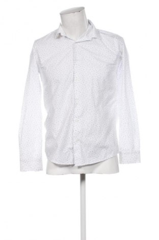 Pánská košile  Carducci, Velikost S, Barva Vícebarevné, Cena  482,00 Kč