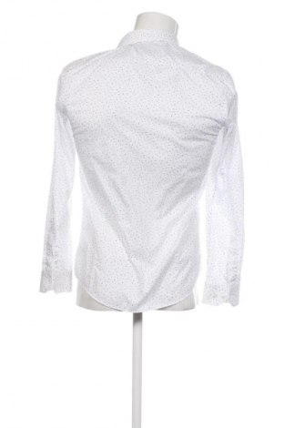 Pánská košile  Carducci, Velikost S, Barva Vícebarevné, Cena  482,00 Kč