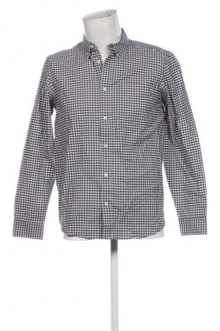 Pánska košeľa  Carhartt, Veľkosť M, Farba Viacfarebná, Cena  30,95 €