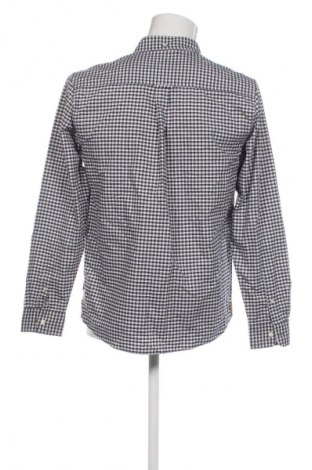 Pánska košeľa  Carhartt, Veľkosť M, Farba Viacfarebná, Cena  30,95 €