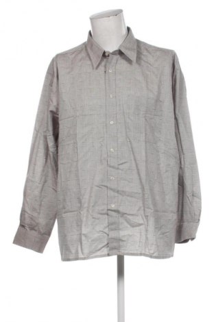 Cămașă de bărbați Carl Banks, Mărime XXL, Culoare Multicolor, Preț 48,99 Lei