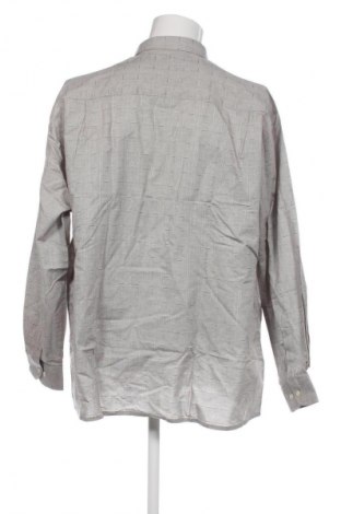 Cămașă de bărbați Carl Banks, Mărime XXL, Culoare Multicolor, Preț 48,99 Lei