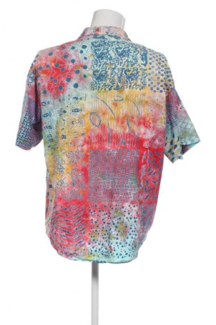 Férfi ing Casa Blanca, Méret XL, Szín Sokszínű, Ár 6 103 Ft