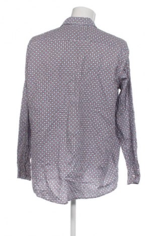 Pánska košeľa  Casa Moda, Veľkosť XXL, Farba Viacfarebná, Cena  9,95 €