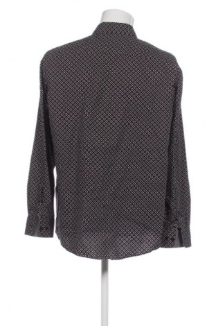 Cămașă de bărbați Casa Moda, Mărime XL, Culoare Multicolor, Preț 45,99 Lei