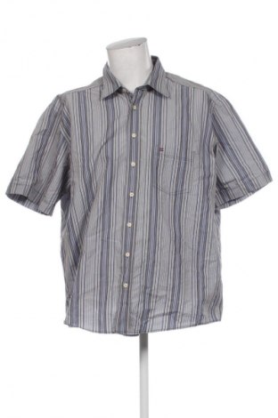 Cămașă de bărbați Casa Moda, Mărime XXL, Culoare Multicolor, Preț 128,01 Lei