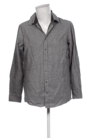 Ανδρικό πουκάμισο Casa Moda, Μέγεθος L, Χρώμα Πολύχρωμο, Τιμή 7,99 €