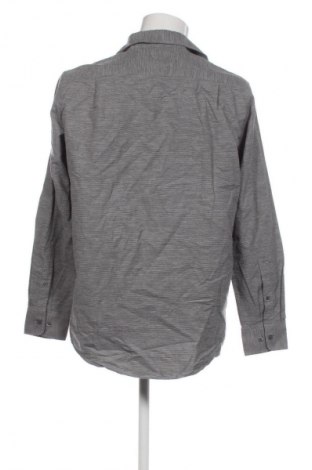 Ανδρικό πουκάμισο Casa Moda, Μέγεθος L, Χρώμα Πολύχρωμο, Τιμή 7,99 €