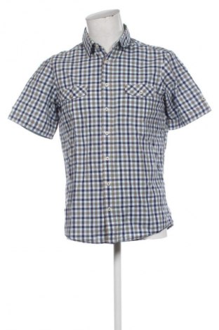 Pánska košeľa  Casa Moda, Veľkosť M, Farba Viacfarebná, Cena  25,00 €