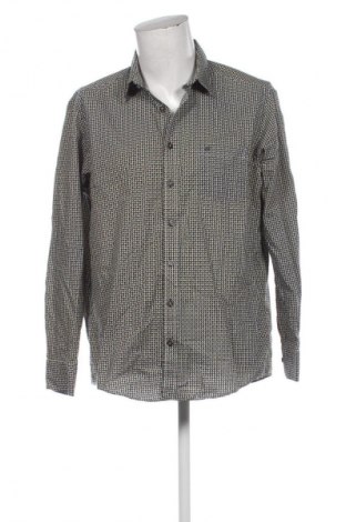 Pánská košile  Casa Moda, Velikost XL, Barva Vícebarevné, Cena  219,00 Kč
