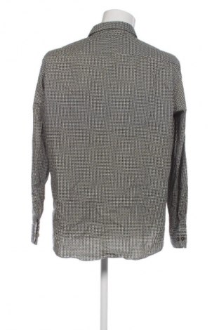 Pánská košile  Casa Moda, Velikost XL, Barva Vícebarevné, Cena  219,00 Kč