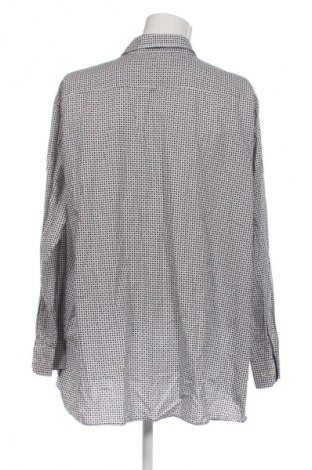 Cămașă de bărbați Casa Moda, Mărime 4XL, Culoare Multicolor, Preț 104,99 Lei