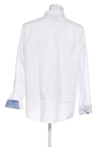 Férfi ing Casa Moda, Méret XXL, Szín Fehér, Ár 13 829 Ft