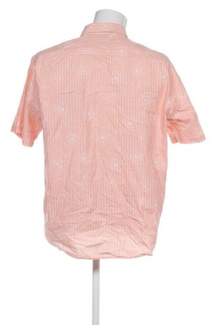 Férfi ing Casa Moda, Méret XL, Szín Sokszínű, Ár 7 449 Ft