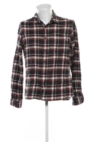 Cămașă de bărbați Cast Iron, Mărime XL, Culoare Multicolor, Preț 59,99 Lei