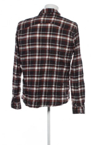 Cămașă de bărbați Cast Iron, Mărime XL, Culoare Multicolor, Preț 59,99 Lei