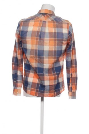 Herrenhemd Casual Clothing, Größe S, Farbe Mehrfarbig, Preis 7,99 €