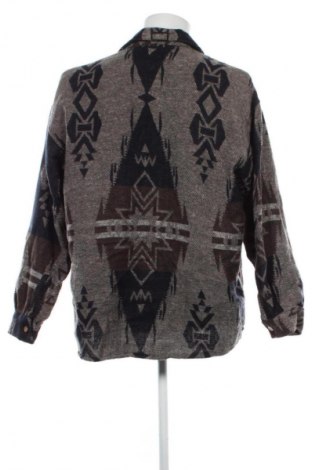 Ανδρικό πουκάμισο Catch, Μέγεθος L, Χρώμα Πολύχρωμο, Τιμή 6,99 €