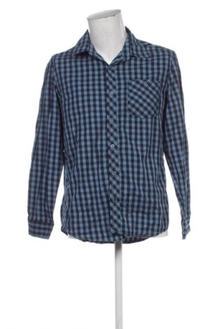 Pánska košeľa  Catullus, Veľkosť L, Farba Viacfarebná, Cena  8,95 €