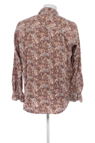 Herrenhemd Cavori, Größe L, Farbe Mehrfarbig, Preis 7,99 €