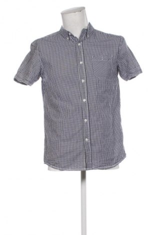 Мъжка риза CedarWood State, Размер M, Цвят Многоцветен, Цена 14,74 €