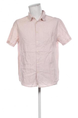 Herrenhemd CedarWood State, Größe L, Farbe Rosa, Preis € 9,99