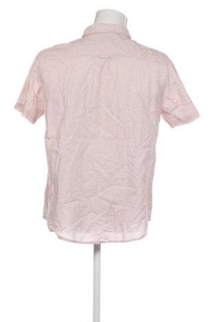 Herrenhemd CedarWood State, Größe L, Farbe Rosa, Preis € 9,99