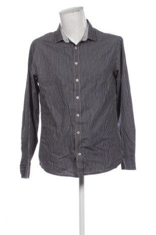 Herrenhemd CedarWood State, Größe L, Farbe Mehrfarbig, Preis 5,99 €