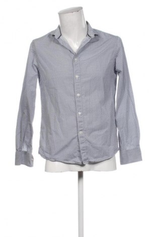 Pánská košile  Celio, Velikost M, Barva Vícebarevné, Cena  425,00 Kč